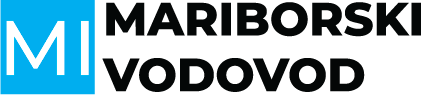 mi logo mbv