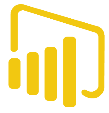 Power BI