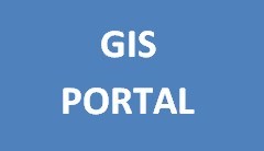 GIS Portal