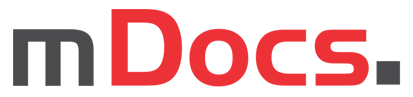 mdocs