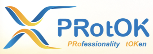 GIS Protokol